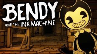 batim full game download free.